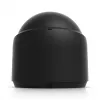 Ubiquiti G6 Turret IP kamera bezpieczeństwa Wewnętrzna i zewnętrzna 3864 x 2160 pikseli Sufit/ściana