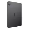 Tablet Link 8 13 6/256GB/TAB Link 6/256 Szary Czarnyview