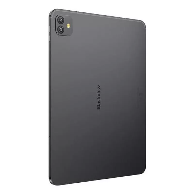 Tablet Link 8 13 6/256GB/TAB Link 6/256 Szary Czarnyview