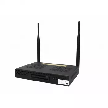 Moduł OPS HISENSE S02EDS7CA51B — 16 GB RAM, 512 GB SSD