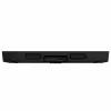 Creative Labs Sound Blaster Katana SE Czarny 2.1 kanały 90 W