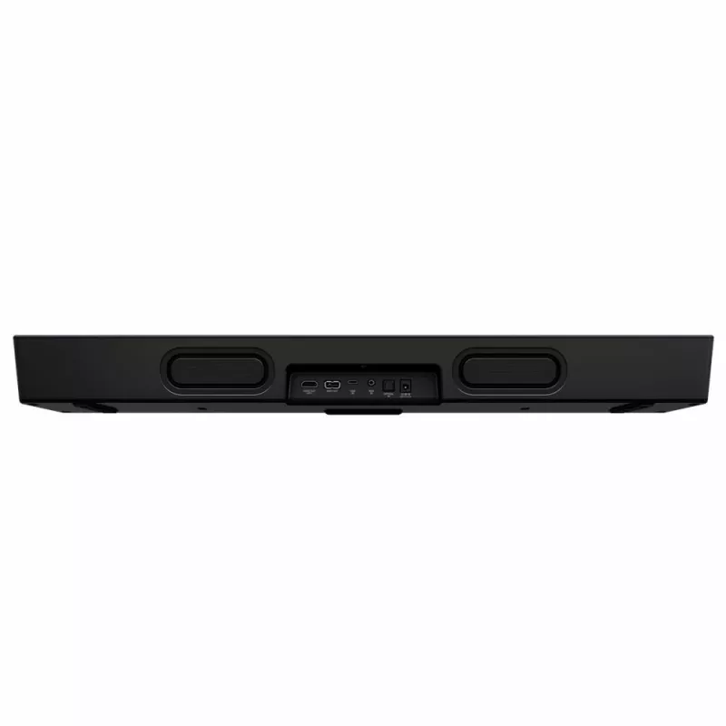 Creative Labs Sound Blaster Katana SE Czarny 2.1 kanały 90 W
