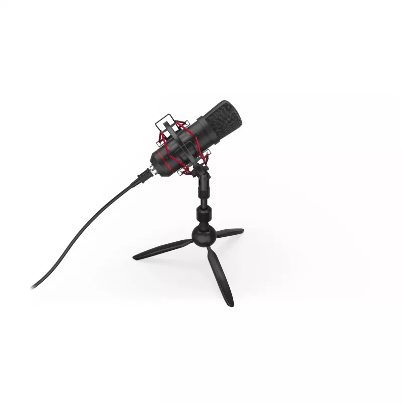 Mikrofon komputerowy ENDORFY Solum T