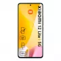 Xiaomi 12 Lite - smartfon 5G - Dual-SIM - RAM 8 GB / pamięć wewnętrzna 128 GB - wyświetlacz OLED - 6,55 cala - 2400 x 1080 pikseli (120 Hz)