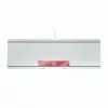 Cherry G80-3890LIADE-0 Produkt Biały