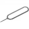 Adapter karty SIM LogiLink AA0047
