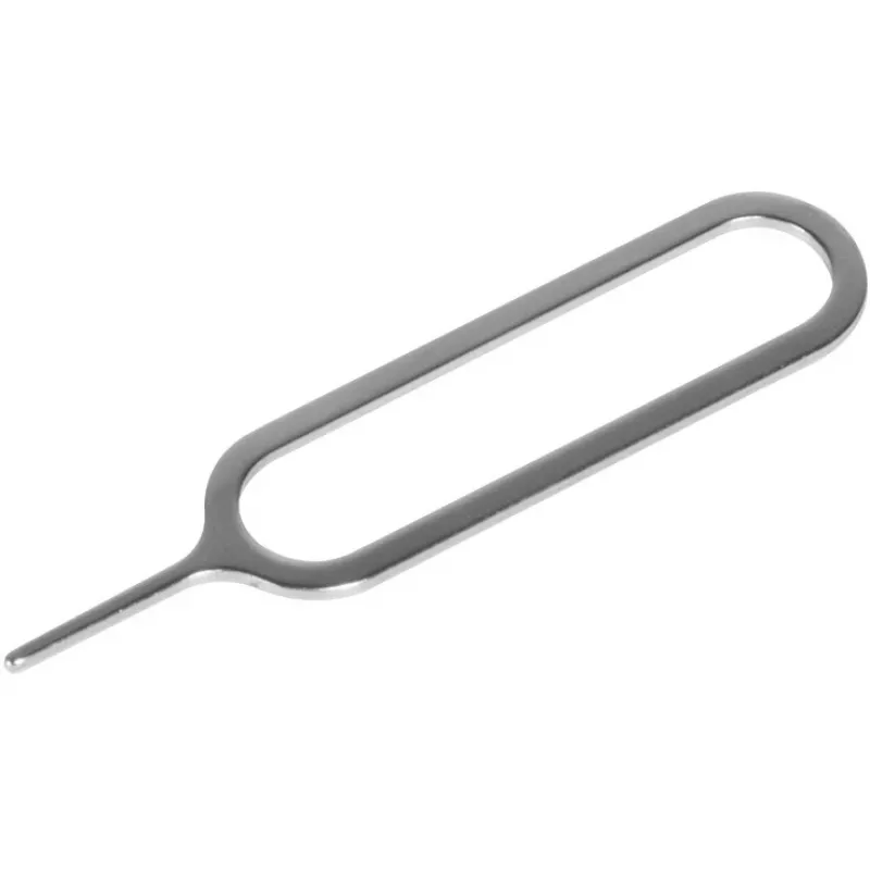 Adapter karty SIM LogiLink AA0047