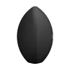 Lip Volumizer Geske GK000055GY01 szary – urządzenie do powiększania ust
