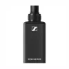 Sennheiser EW-DP SKP (R4-9) - nadajnik nasadkowy XLR 3-F P48 z wejściem mikrofonowym 3,5 mm, 552–608 MHz
