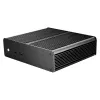 Akasa MaxWell Pro Mini-ITX Small Form Factor czarna