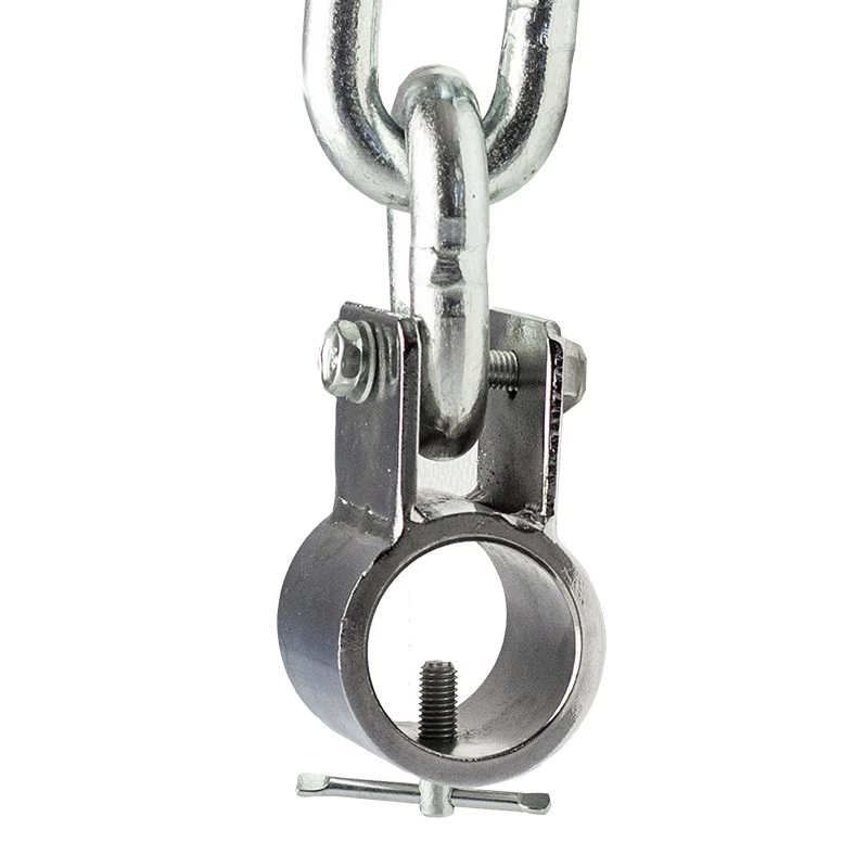 Łańcuch chwytny (2 x 15 kg) HMS GR30