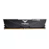 DIMM 32 GB DDR5-6000 (2x 16 GB) Dual-Kit, Arbeitsspeicher schwarz, FLBD532G6000HC38ADC01, Vulcan, AMD EXPO