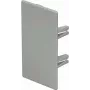 Akcesorium łączności Obo Bettermann 6022588