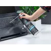 Natec Raccoon NSC-1763 sprężone powietrze 600 ml