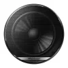 Pioneer G-series TS-G170C - głośniki