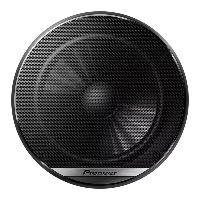 Pioneer G-series TS-G170C - głośniki