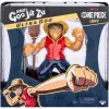 Heroes of Goo Jit to - Ultra Goo Heldenpack Luffy, Figurka do zabawy