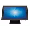 Monitor Elo Touch Solutions 1509L 15,6 cala Ekran dotykowy LED 1366 x 768