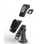 Backplate HAVIS CST00182 metalowa płyta montażowa do systemów FlexiPole