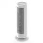 Termowentylator, Xiaomi, BHR8228EU