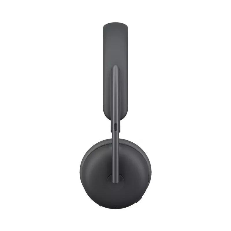 Zestaw słuchawkowy Logitech Zone Wireless 2 UC