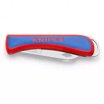 Knipex Nóż montażowy