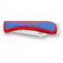 Knipex Nóż montażowy