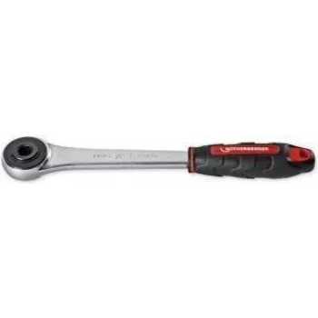 Rothenberger Industrial Grzechotka 1/2 cala (12,5 mm) model 027180E