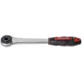 Rothenberger Industrial Grzechotka 1/2 cala (12,5 mm) model 027180E