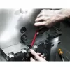 Zestaw kluczy imbusowych w kształcie L Wera 950 Spkl9