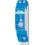 ELTAKO FR12-230V - Netzfreischalter, Feldfreischalter (FR12-230V)
