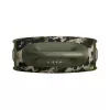 Głośnik imprezowy JBL Boombox 4 Camouflage 180 W bezprzewodowy Bluetooth