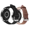 Smartwatch Tracer SMW9 X-TRO 1.52 Czarny