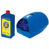 Płyn do baniek mydlanych Pustefix 869790, 1000 ml, zabawka do terapii oralno-motorycznej, od 10 lat