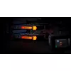 Urządzenie do przechwytywania wideo AVerMedia Live Gamer DUO