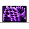 Laptop Apple MacBook Air 13,6 cala M3 24GB 2TB SSD macOS