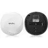 Punkt dostępowy HPE Aruba Networking R7J38A 2.4 GHz 5 GHz 6 GHz