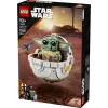 LEGO STAR WARS 75403 Grogu z Hover Pram