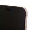 Apple iPhone 14 Pro 17 cm (6.7) Dual SIM iOS 16 5G 128 GB Złoty Odnowiony / po renowacji