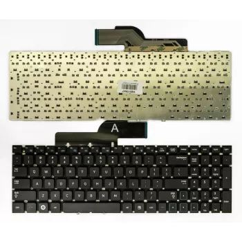 Samsung KB310647