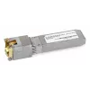SFP transceiver miedź LANCOM SFP-CO10-MG 10000 Mbit/s SFP