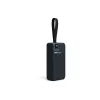 Przenośna Ładowarka Port Designs 907003 30000 mAh