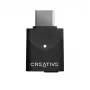 Nadajnik Bluetooth BT-W6