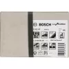 Brzytwa do piły szablastej Bosch S 922 HF Bimetal 15 cm do drewna i metalu
