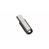 Pamięć USB Lexar 128 GB USB Type-A 3.2 Gen 1 JumpDrive M400