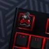 Ducky x Hotkeys Ducky League Rocket (Dark Edition)