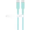 Przewód USB Goobay 77744