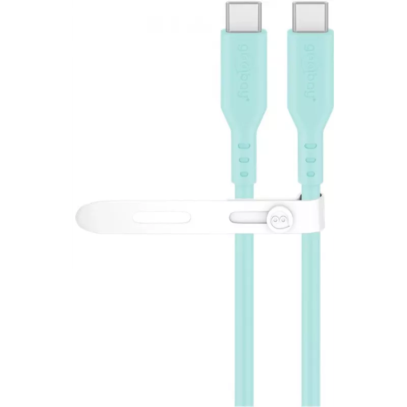 Przewód USB Goobay 77744