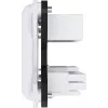 Mostek do karty graficznej Corsair CP-8920370