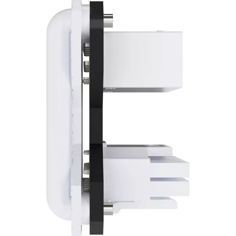 Mostek do karty graficznej Corsair CP-8920370